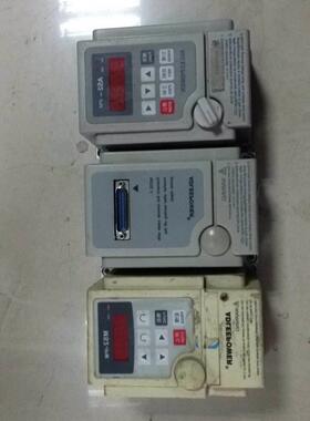 爱德利A2 0K.4W 220V AS2-104、AS-S2-04、AS2-04R、AS21欢迎下单