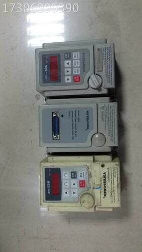 爱德利A2 0K.4W 220V AS2-104、AS-S2-04、AS2-04R、AS21欢迎下单
