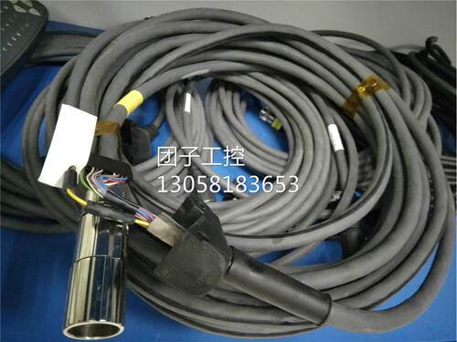 ！库卡KUKA示教器电缆00-132-345询价