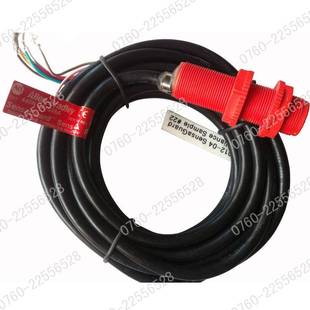 440N 接近开关 Z21S26A询价 Bradley罗克韦尔电容式 美国Allen