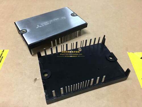 全新三菱模块J2-Q24A-A J2-Q24A-B J2-Q24A-C J2-Q24A-D 现货库存