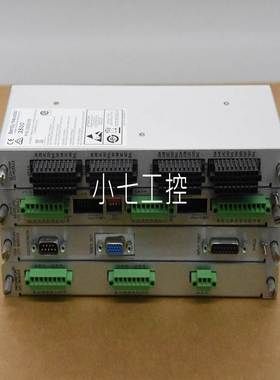 Bently 本特利 3500/42 140471-01 全新现货询价