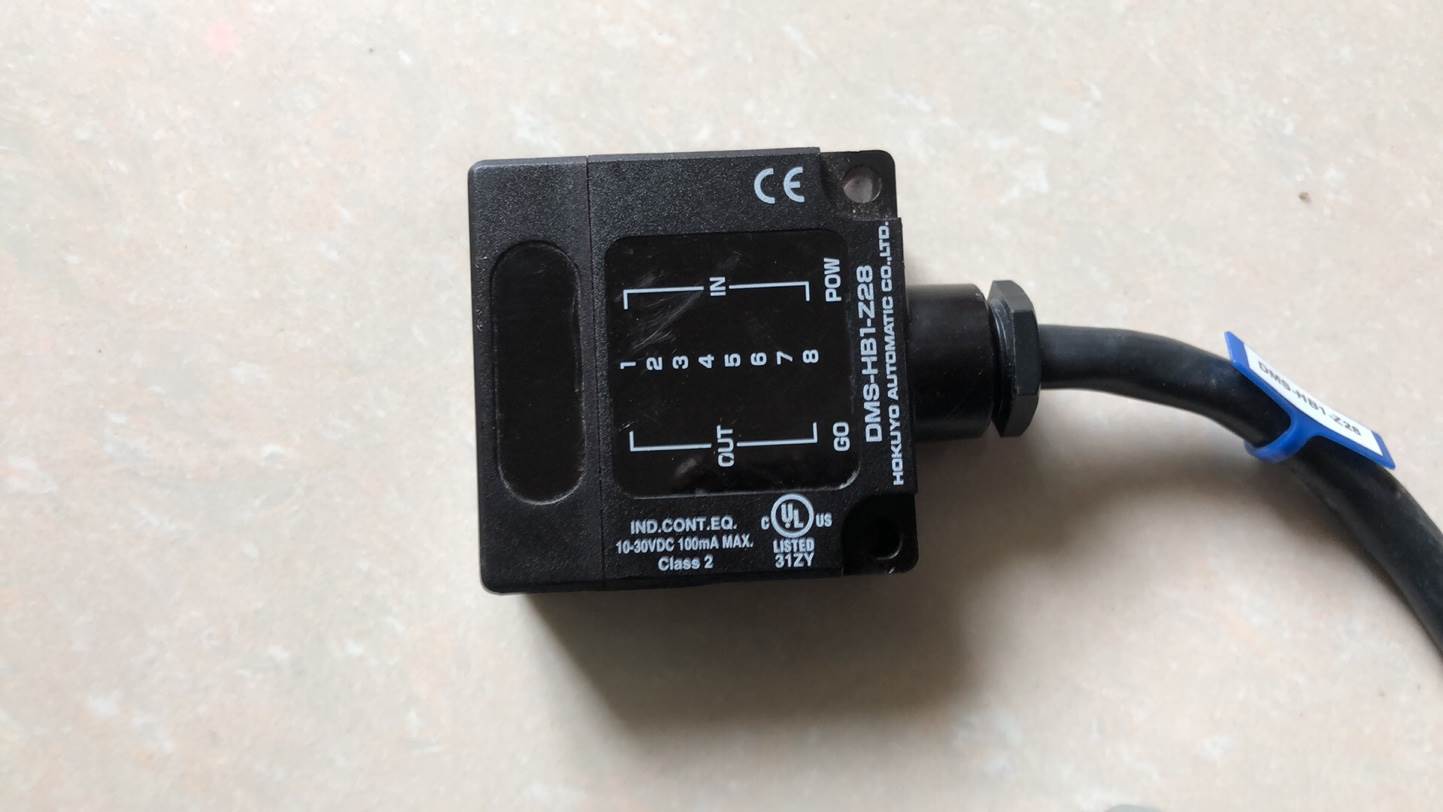 工程余料北阳DMS-HB1-Z28询价