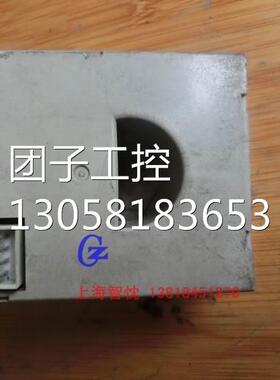 ￥安川G7 110KW G7B4110互感器 HS-UD400V4B15G询价