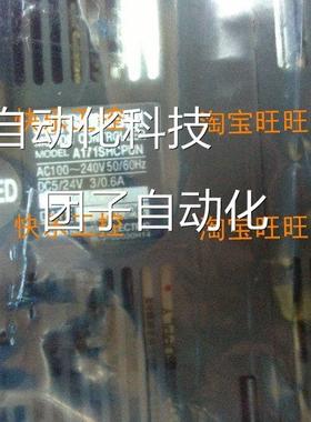 菱CPUQ02HCPU Q06 H Q06PH 12H 25H 00 01 02 00U 01U0三2UCPU询