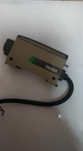 询价 日本竹中放大器 F10R