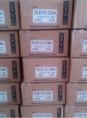 ￥易威奇原装ES-B31VC-230N1 ES-B31VC-230N3询价