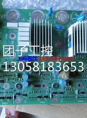 ￥174.133 384 122伦茨变频器驱动板变压器 KASCHKE 伦茨各配件询