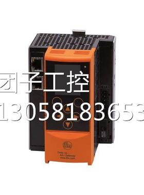 ！IFM AC1422 AS-i EtherNet/IP网关模块询价