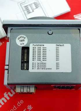 @Euchner 099265 安士能全新安全开关 EKS-A-IEXA-G01-ST02/03/04