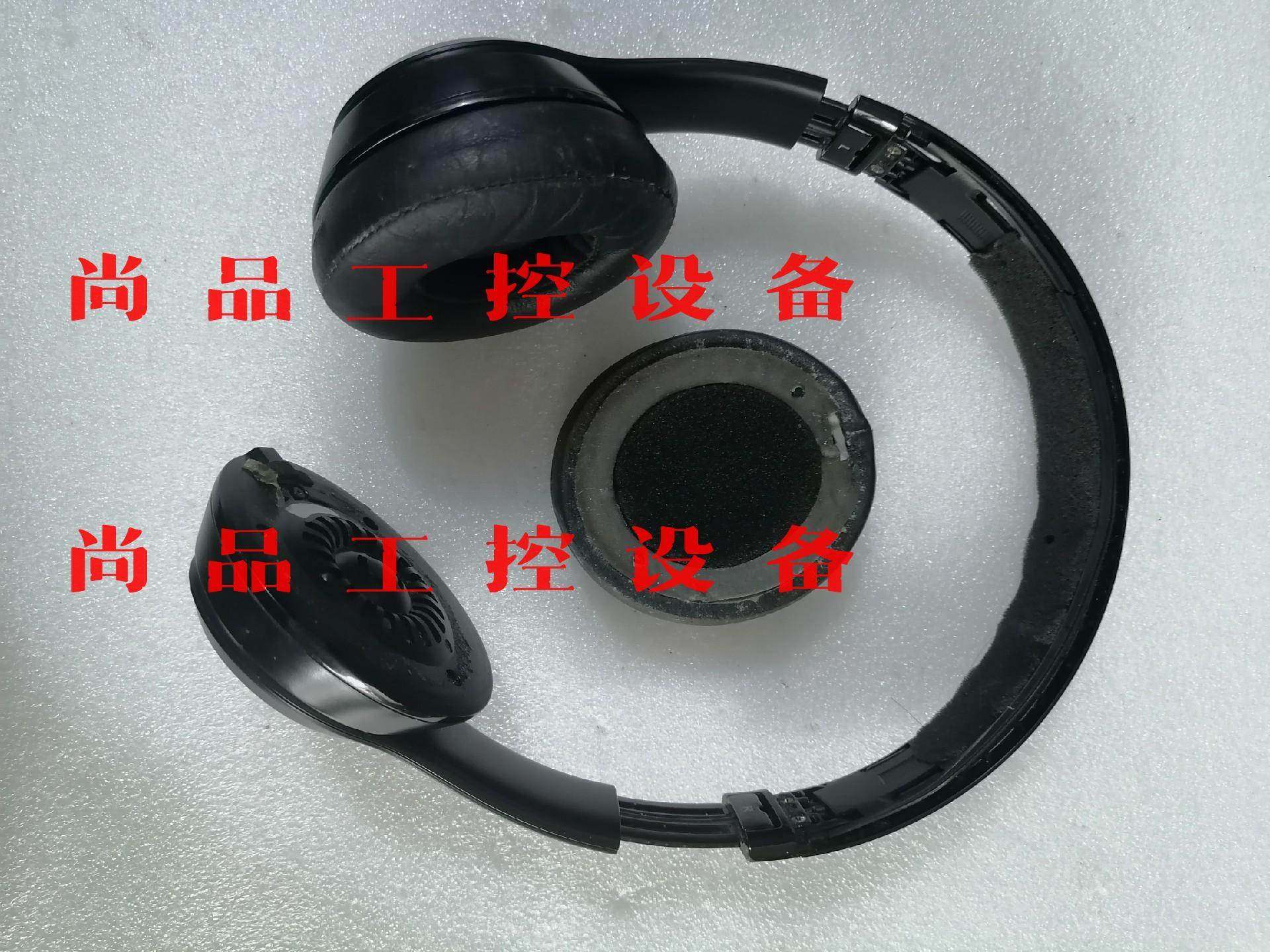 beats solo3 wireless 头戴式蓝牙无线耳机询价