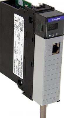 $AB 1756-CNBR 罗克韦尔PLC模块可包邮询价