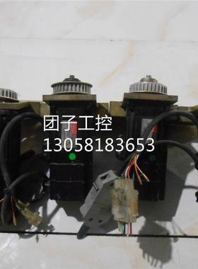 ￥三洋电机 P50B05020DXV00 200W 询价