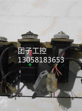 ￥三洋电机 P50B05020DXV00 200W 询价