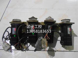 ￥三洋电机 P50B05020DXV00 200W 询价