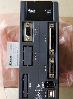 台达 ASD-B2-0221-B/ASD-A2-0221-L/ASD-A2-0721-L/ASD-A2-01询价