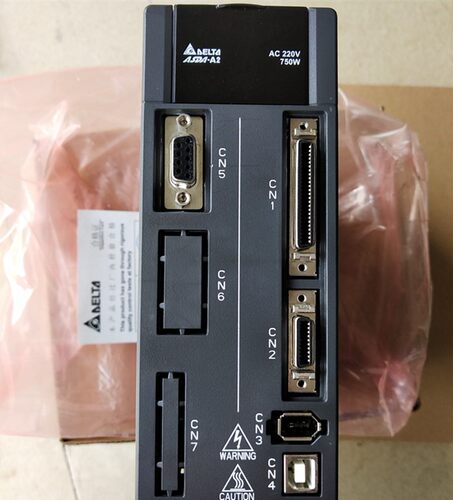 台达 ASD-B2-0221-B/ASD-A2-0221-L/ASD-A2-0721-L/ASD-A2-01询价