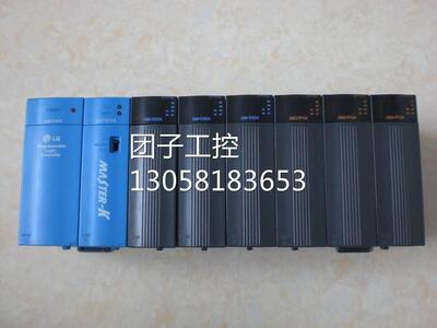 ￥*G6L-CUEC/CUEB/DUEA/G6L-EUTB G6H-DR2A GM6-PA2A LS产电 询价