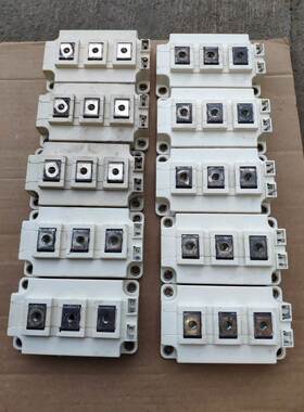 F1F30R02NMOK4拆E机询价