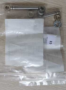 现货促销 全新原装 巴鲁夫 BES03P6 BES M08MI-POC15B-S49G询价