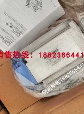 ￥安川电机750W 全新原装实物拍照 SJME-08AMB41 假一罚10 询价