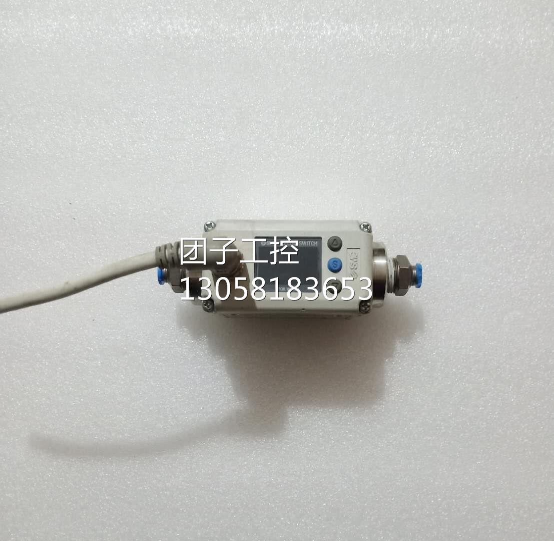 ！SMC LFE1B3-X8询价