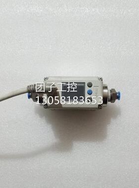 ！SMC LFE1B3-X8询价