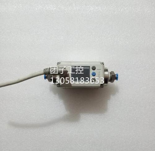 ！SMC LFE1B3-X8询价