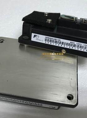 1MBI600PX-140-01 1MBI600U4B-120 1MBI800U4B-120 1MBI600S-120