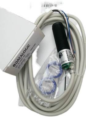 ！意大利得利捷DATALOGIC S5N-ML-5-B01-PP 询价