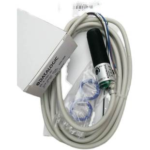 S5N B01 询价 意大利得利捷DATALOGIC