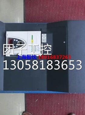 ￥施耐德变频器ATV61HC13N4，ATV61 132KW供配件 可询价