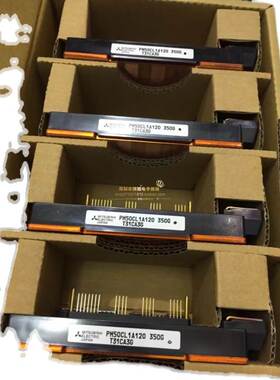 PM75CL1A120 PM75CLA060 PM50CL1A120 PM50CLA120询价