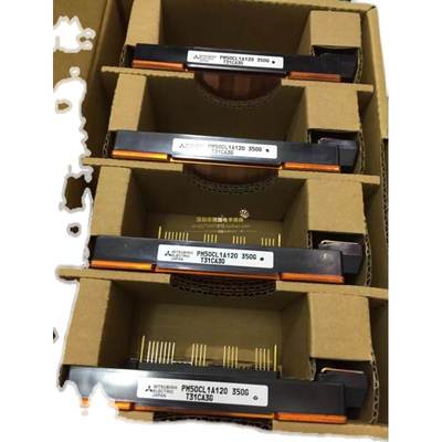PM75CL1A120 PM75CLA060 PM50CL1A120 PM50CLA120询价