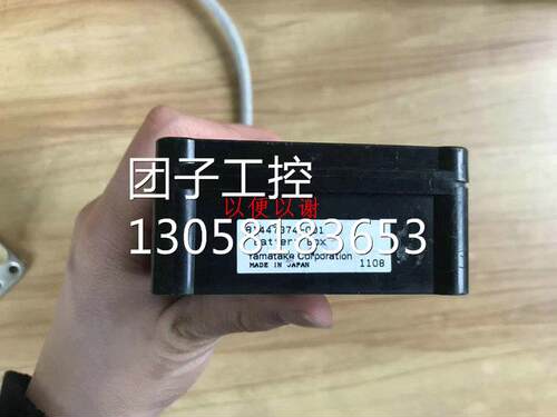 ￥Azbil NCF Batter 81447374-001 流量计 询价