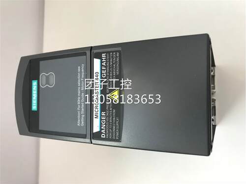 6SE6420-2UD31-1CA12