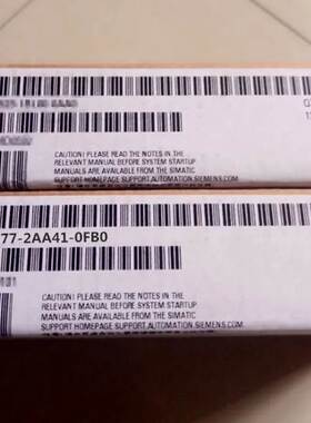 西门子6ES7677-2AA41-0FL0 Open控制器CPU1515SP. HMI 512PT 4GB