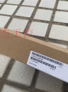 @新原装正品西门子6SN1123-1AB00-0HA1 低价出售包邮询价