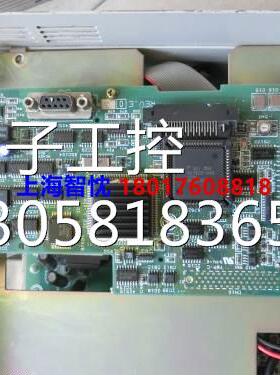 ￥安川伺服SGDH-1AADG控制板,SGDH-1EADG主板CPU板询价