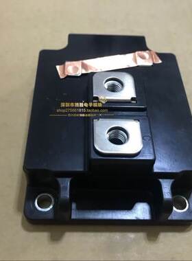 1MBI600PX-140 1MBI600PX-120 1MBI600U4-120 1MBI800U4B-120询价