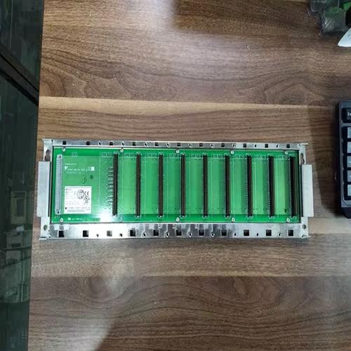 JEPMC-MB210安川PLC底板原装进口拆机质量保证询价