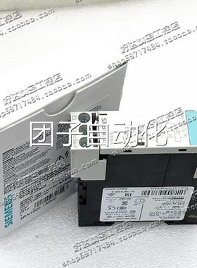 原装正品 门子IEMENS 控继电器 3RN1000S-1AB00监 西现货全新询价