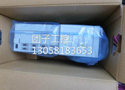 ！三菱放大器MDS-D-SP-640询价