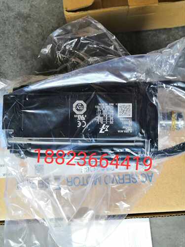 @SGM7J-04A7C6E 原装安川400W带刹车电机供应 询价