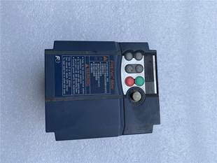 实物拍摄询价 C1S通用变频器0.4KW FRN0.4C1S 380V