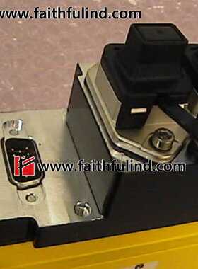 @Sick S30A-XXXXCP 西克安全激光扫描仪 2047737 S30A-7111CP模块