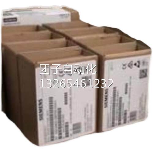 6GK7342-5DF00-0XE0 CP342-5光纤通讯模块 6GK7 342-5DFOO-OXEO询