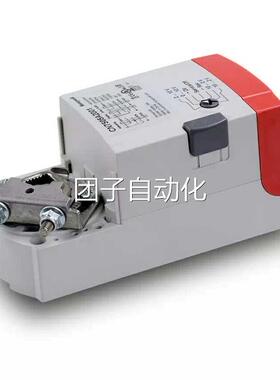 7Hoenywell 霍尼韦尔正品LM430执行器 调节型阀执行风器40NM询价