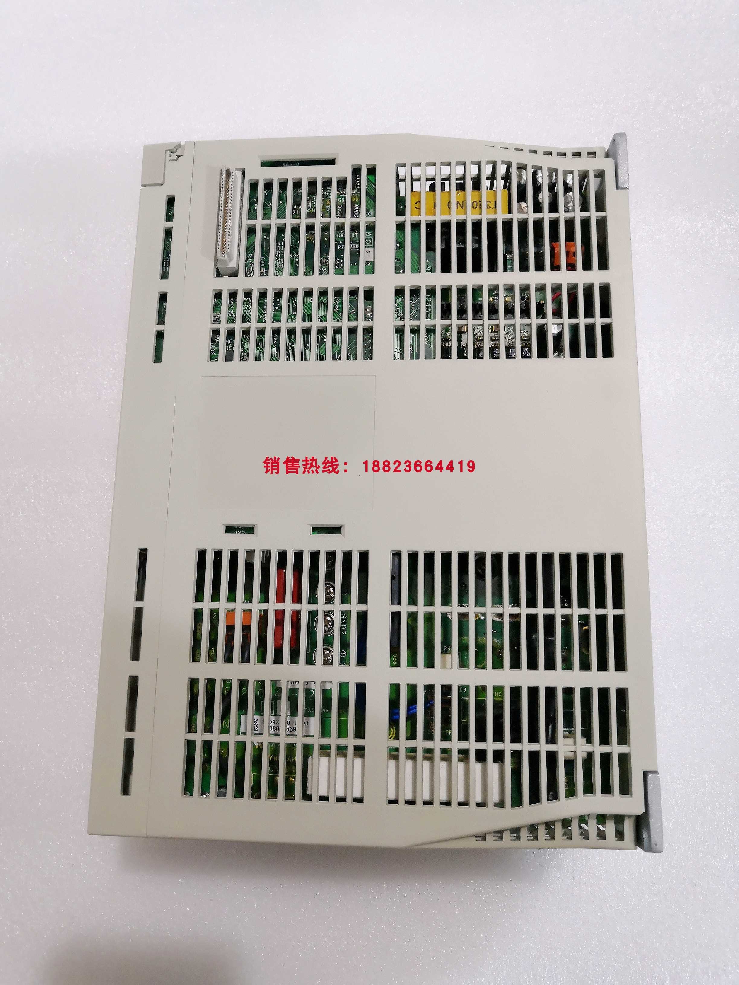 SGDH-30AE/SGMGH-30A