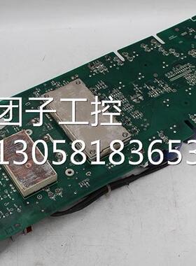 ￥ABB580系列变频器功率板主板ZINT571/771/591/592/57 询价